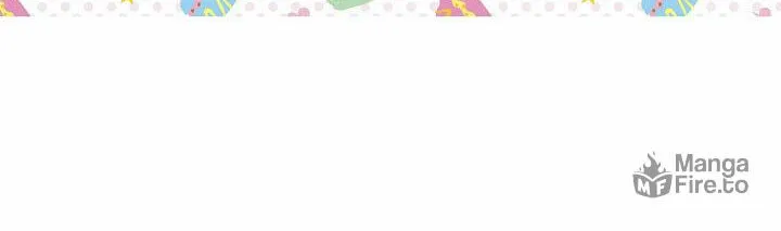 Robber X Lover Chapter 14 page 37 - 