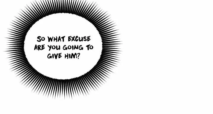 Robber X Lover Chapter 14 page 46 - 