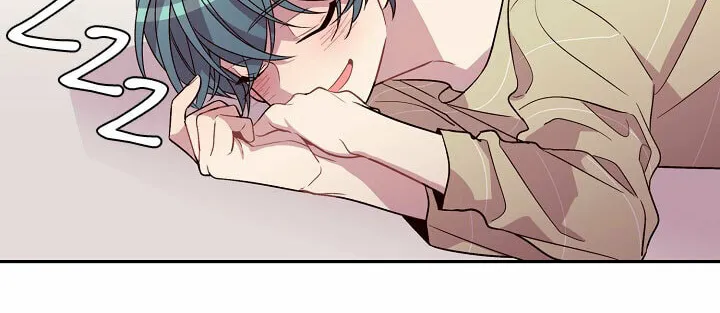Robber X Lover Chapter 14 page 56 - 