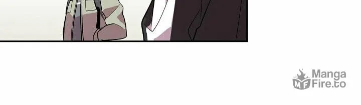 Robber X Lover Chapter 14 page 60 - 