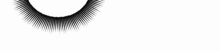 Robber X Lover Chapter 14 page 63 - 