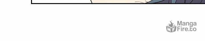 Robber X Lover Chapter 14 page 8 - 