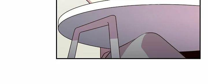 Robber X Lover Chapter 15 page 3 - 