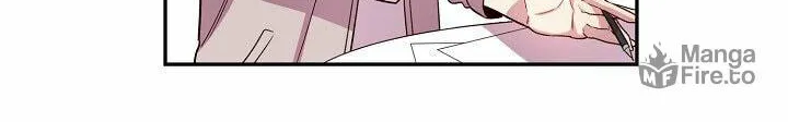 Robber X Lover Chapter 15 page 5 - 