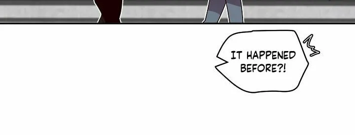 Robber X Lover Chapter 15 page 53 - 