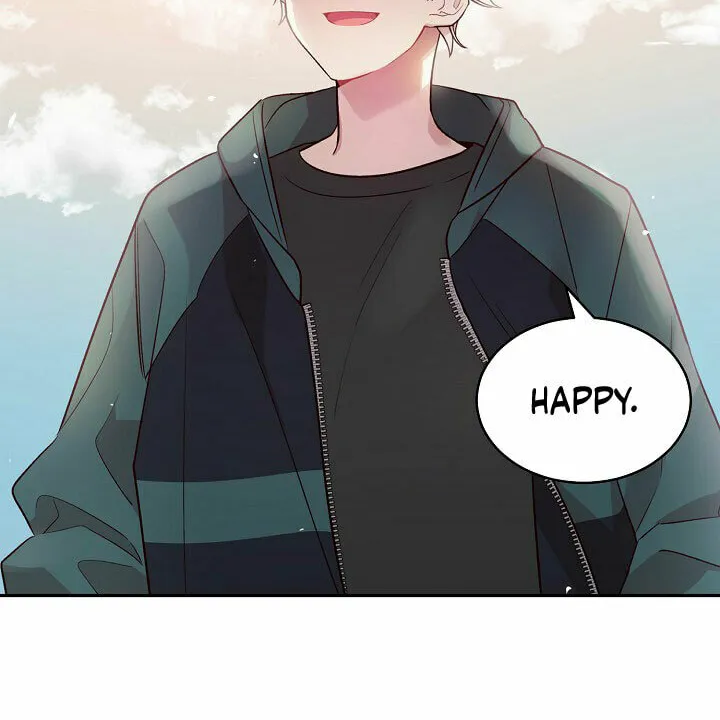 Robber X Lover Chapter 15 page 55 - 