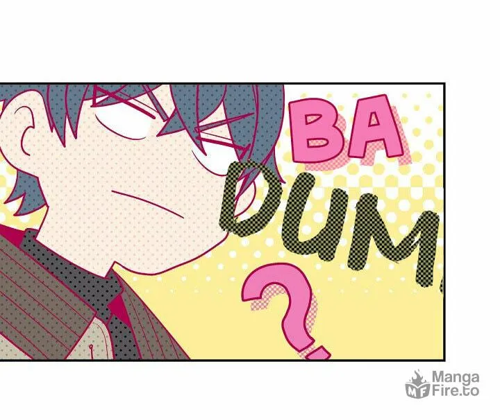 Robber X Lover Chapter 15 page 57 - 