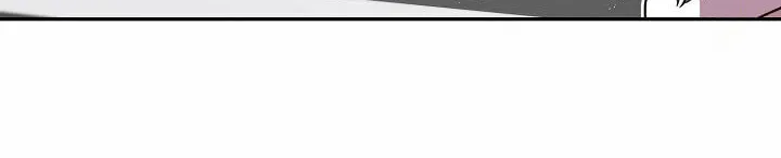 Robber X Lover Chapter 16 page 20 - 