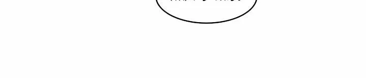 Robber X Lover Chapter 16 page 28 - 