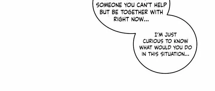 Robber X Lover Chapter 16 page 45 - 