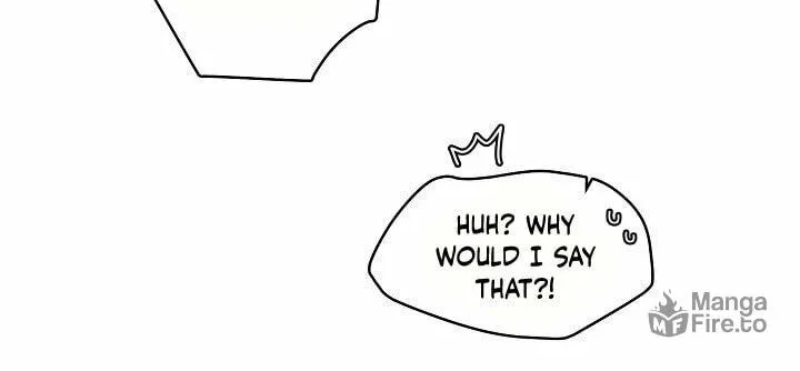 Robber X Lover Chapter 16 page 53 - 