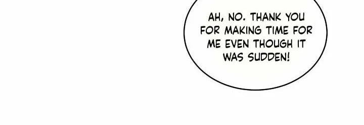Robber X Lover Chapter 16 page 56 - 