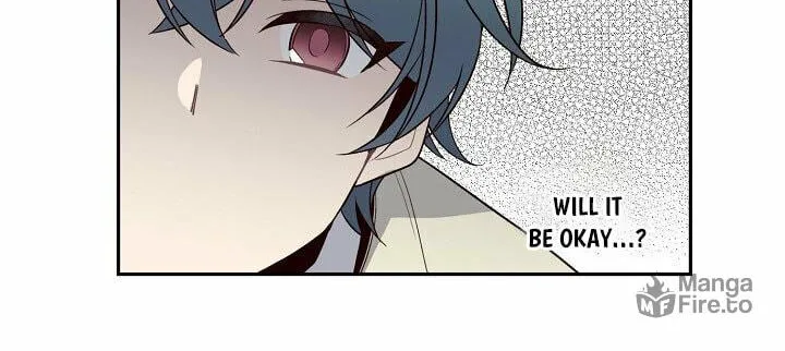 Robber X Lover Chapter 16 page 62 - 