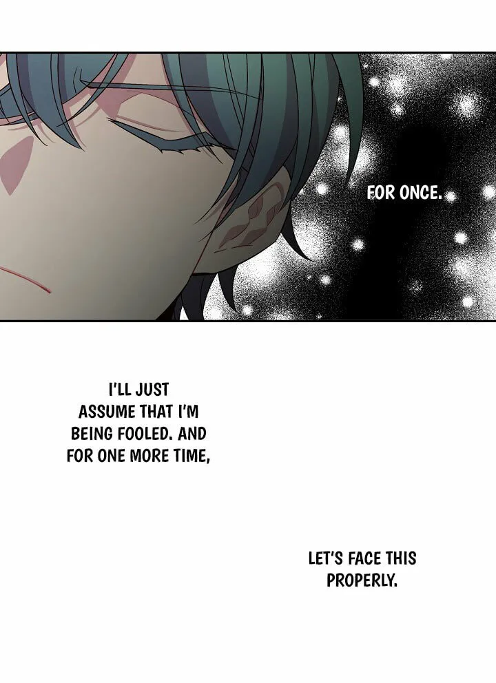 Robber X Lover Chapter 16 page 64 - 