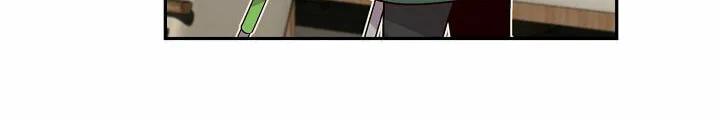 Robber X Lover Chapter 17 page 20 - 