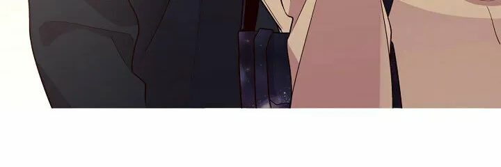 Robber X Lover Chapter 17 page 40 - 
