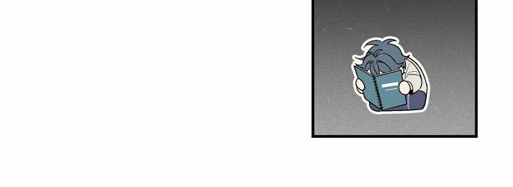 Robber X Lover Chapter 17 page 50 - 