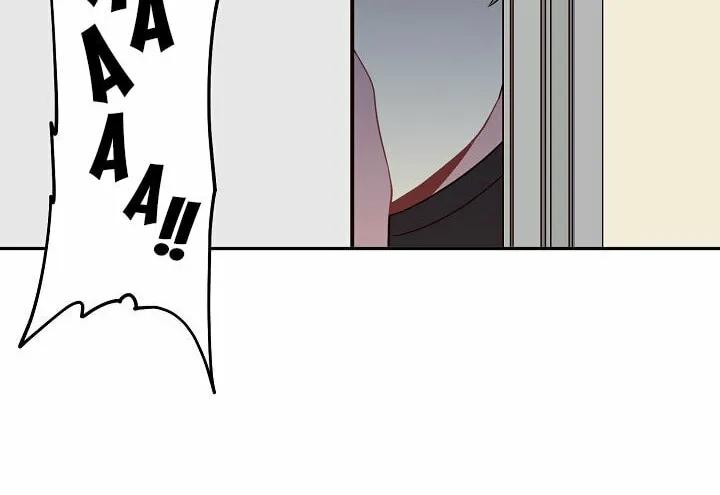 Robber X Lover Chapter 17 page 54 - 