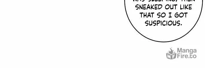 Robber X Lover Chapter 17 page 56 - 