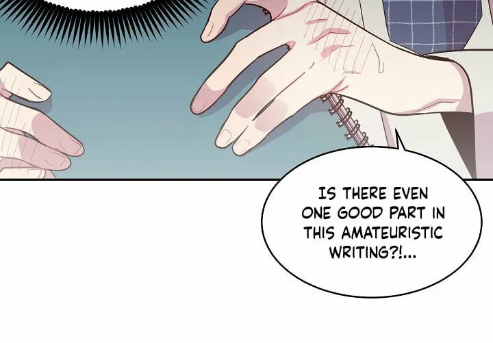 Robber X Lover Chapter 17 page 60 - 