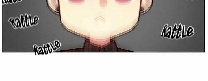 Robber X Lover Chapter 18 page 3 - 