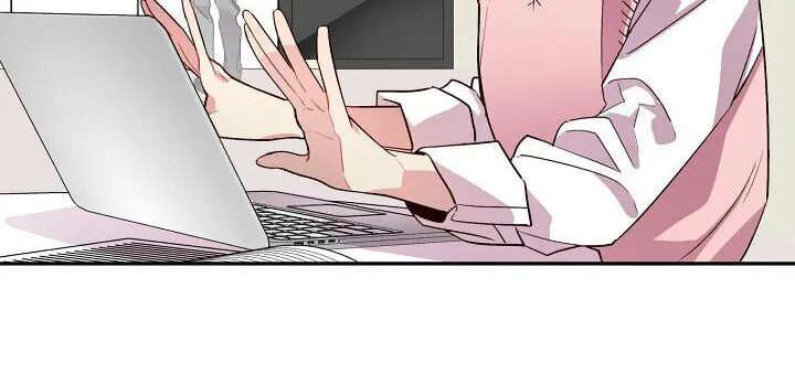 Robber X Lover Chapter 18 page 24 - 