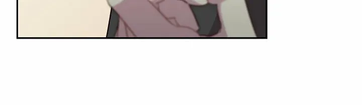 Robber X Lover Chapter 18 page 41 - 
