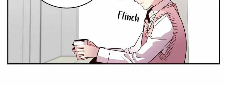 Robber X Lover Chapter 18 page 57 - 