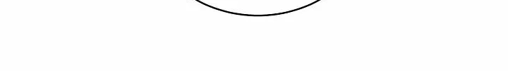 Robber X Lover Chapter 18 page 59 - 