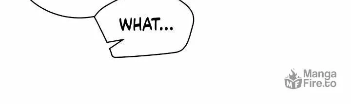 Robber X Lover Chapter 18 page 61 - 