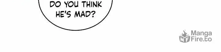Robber X Lover Chapter 18 page 10 - 