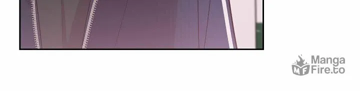 Robber X Lover Chapter 19 page 15 - 