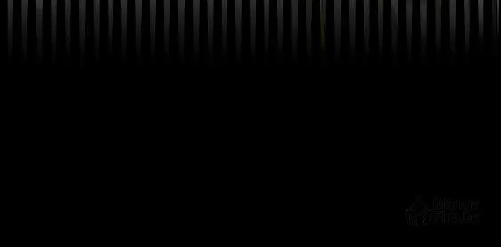 Robber X Lover Chapter 19 page 42 - 