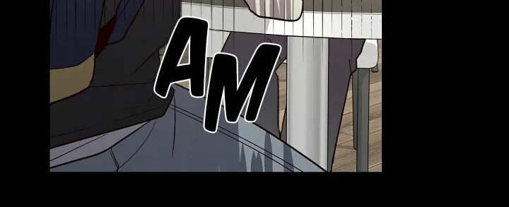 Robber X Lover Chapter 19 page 52 - 