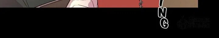 Robber X Lover Chapter 19 page 59 - 