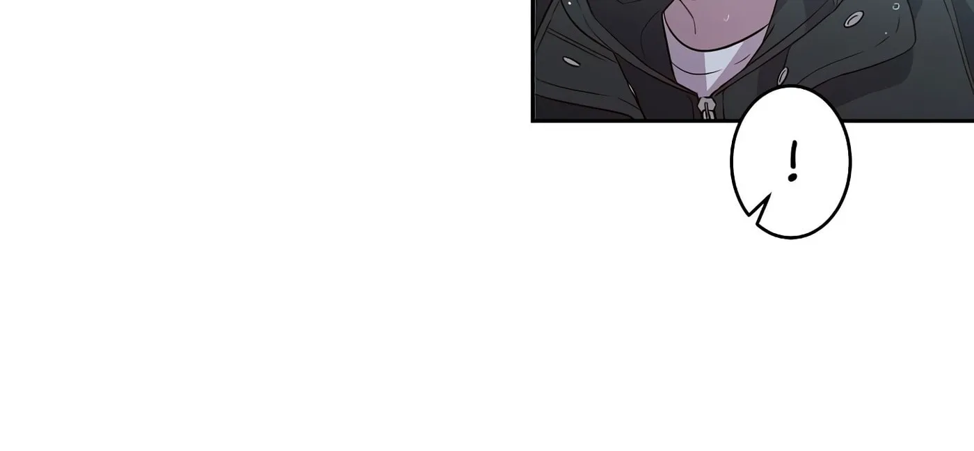 Robber X Lover Chapter 2 page 14 - 