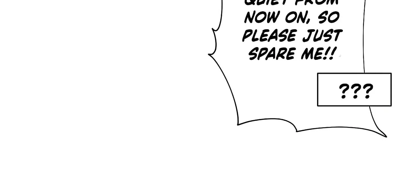 Robber X Lover Chapter 2 page 18 - 