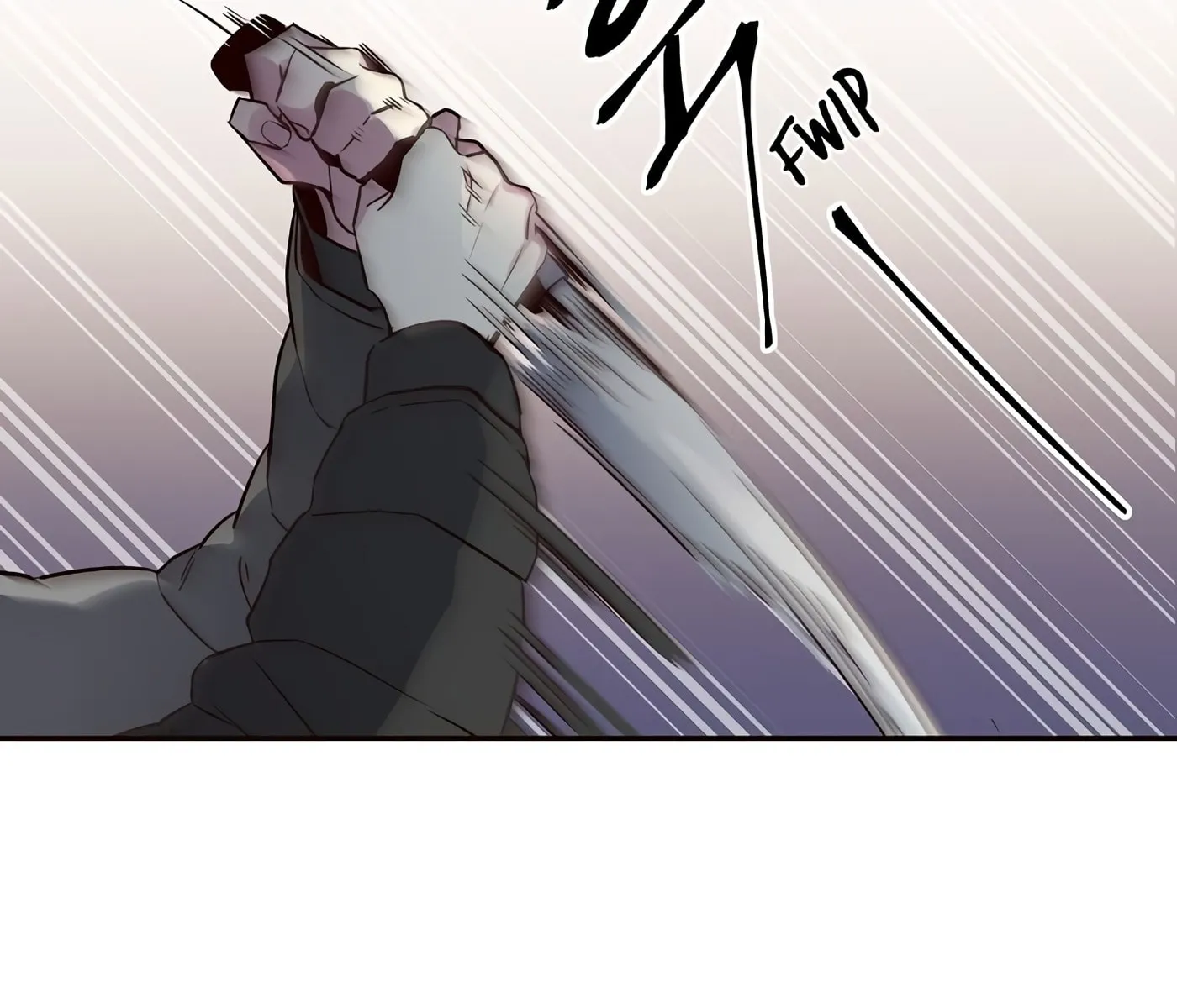 Robber X Lover Chapter 2 page 37 - 