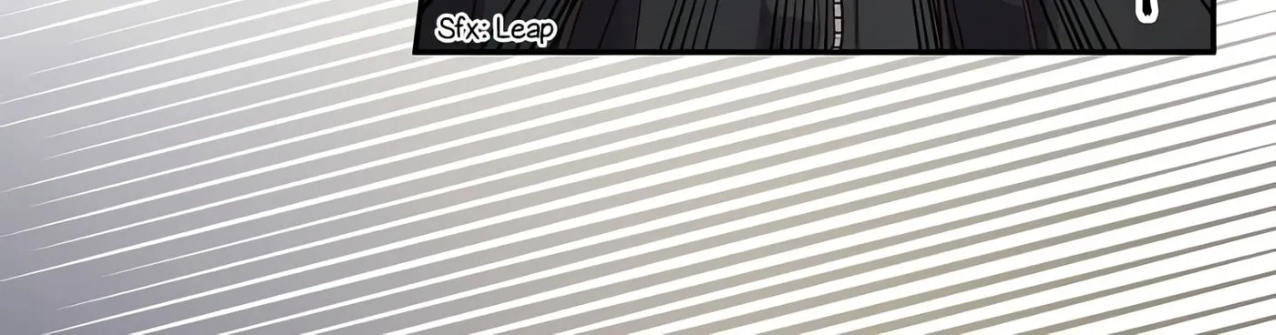 Robber X Lover Chapter 2 page 40 - 