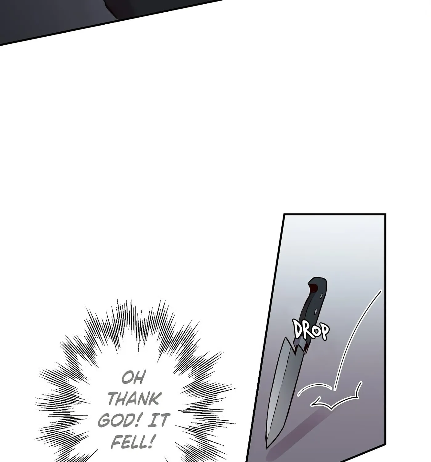 Robber X Lover Chapter 2 page 42 - 