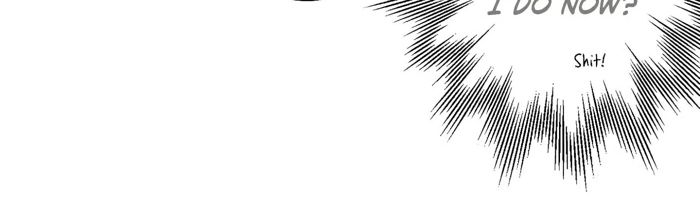 Robber X Lover Chapter 2 page 44 - 