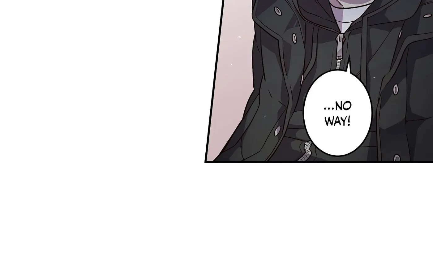 Robber X Lover Chapter 2 page 50 - 