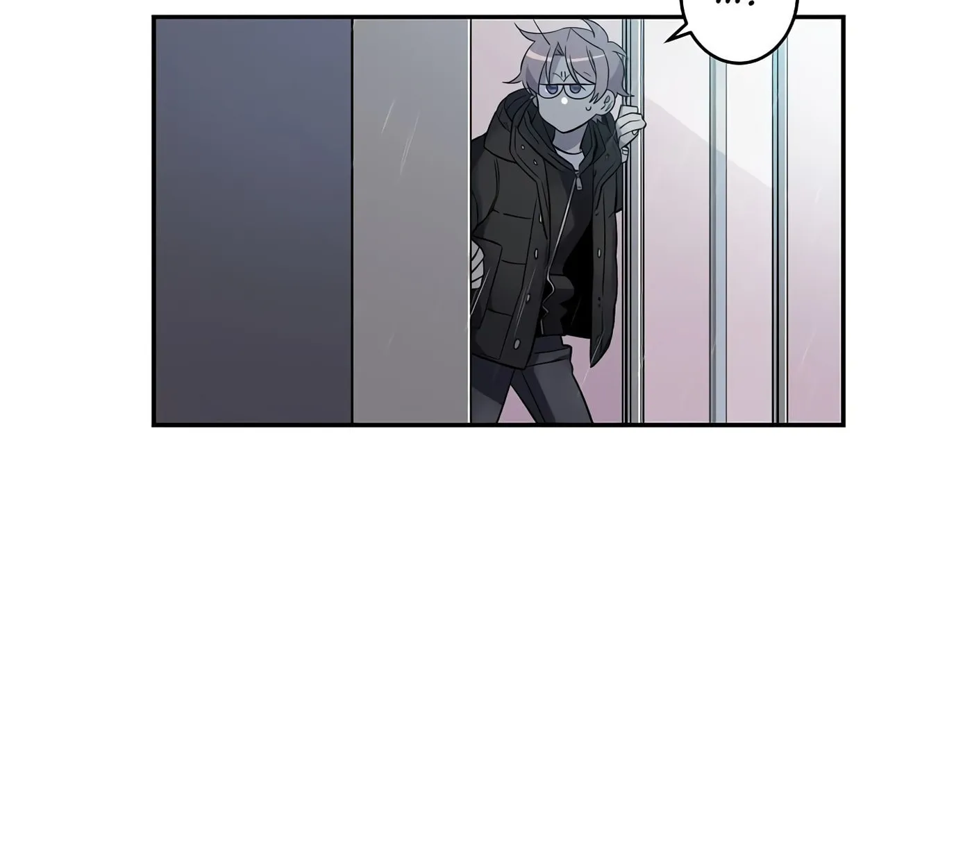 Robber X Lover Chapter 2 page 53 - 