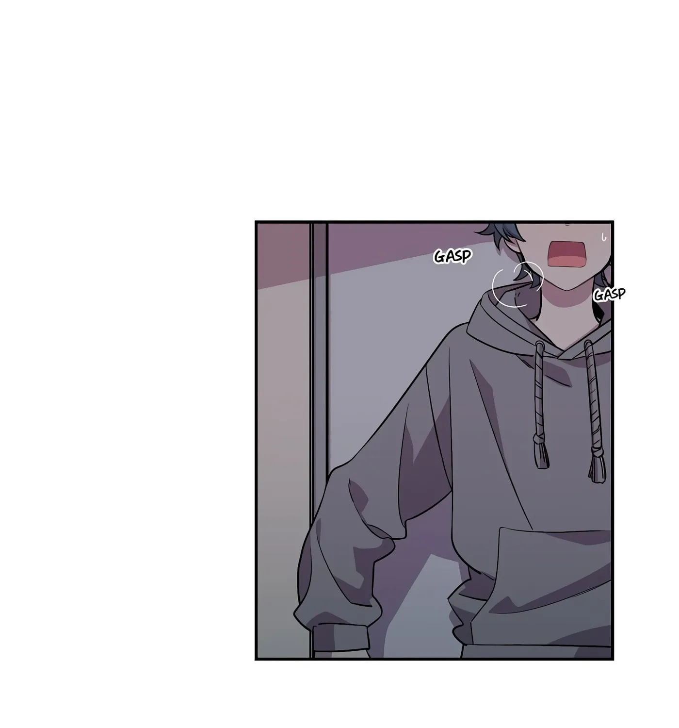 Robber X Lover Chapter 2 page 54 - 