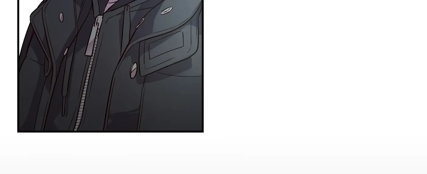 Robber X Lover Chapter 2 page 63 - 