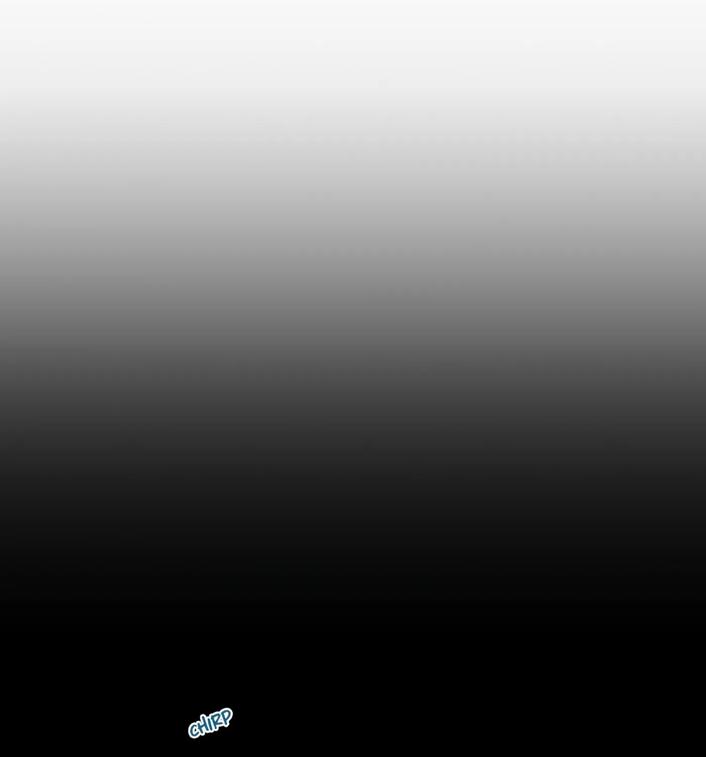 Robber X Lover Chapter 2 page 64 - 