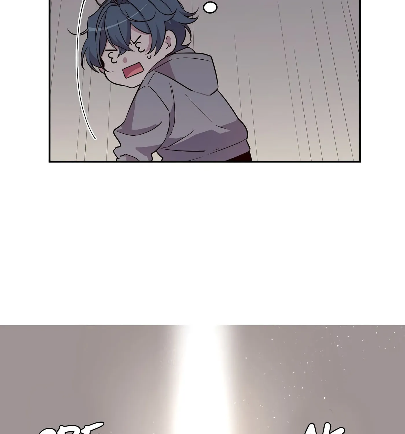 Robber X Lover Chapter 2 page 69 - 