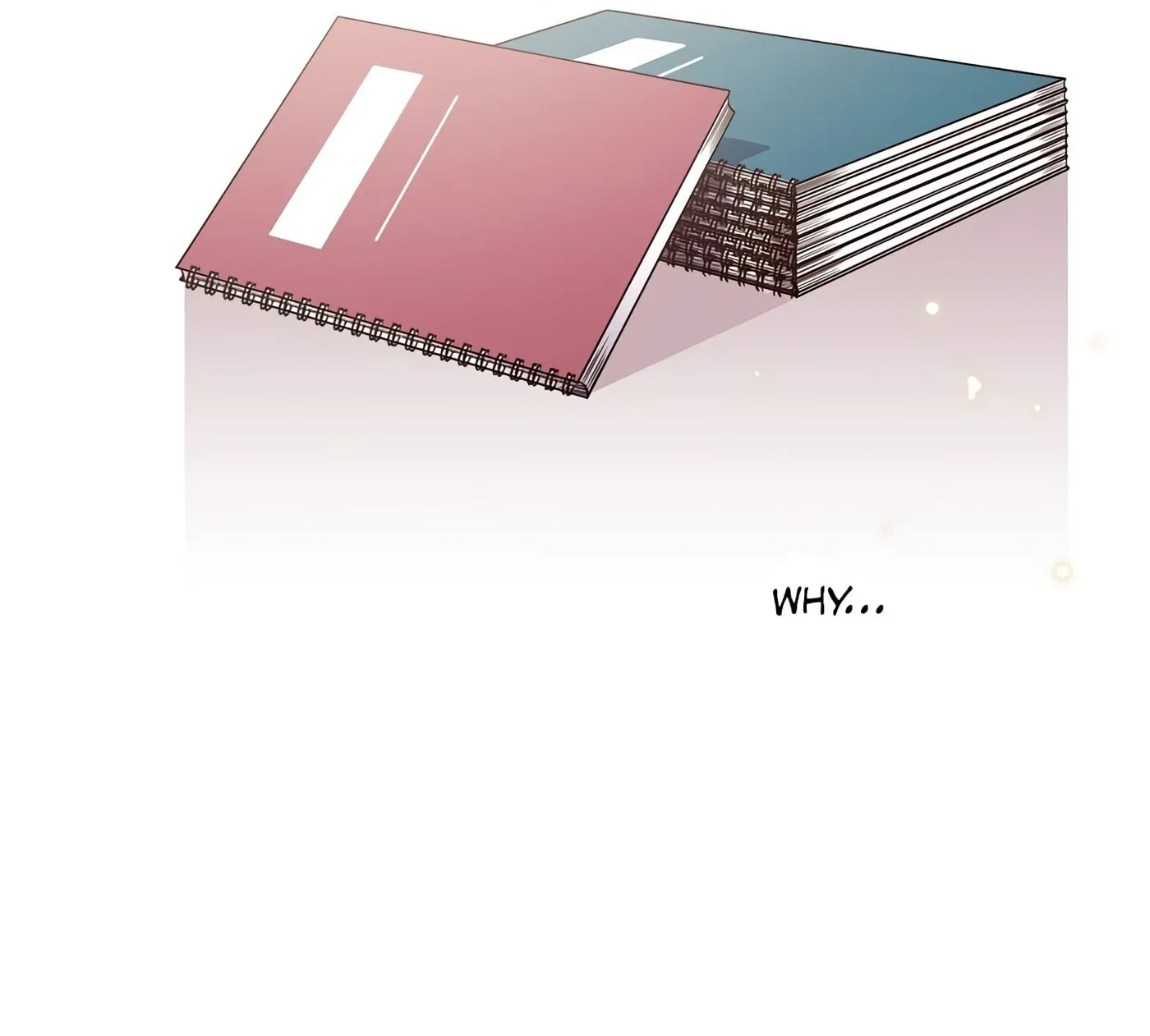 Robber X Lover Chapter 2 page 82 - 
