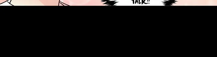 Robber X Lover Chapter 20 page 3 - 