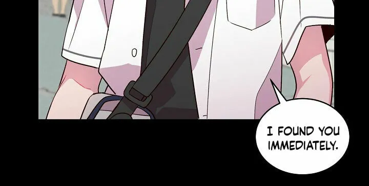 Robber X Lover Chapter 20 page 64 - 